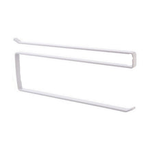 Porta-Toalhas Organizador de Papel de Cozinha
